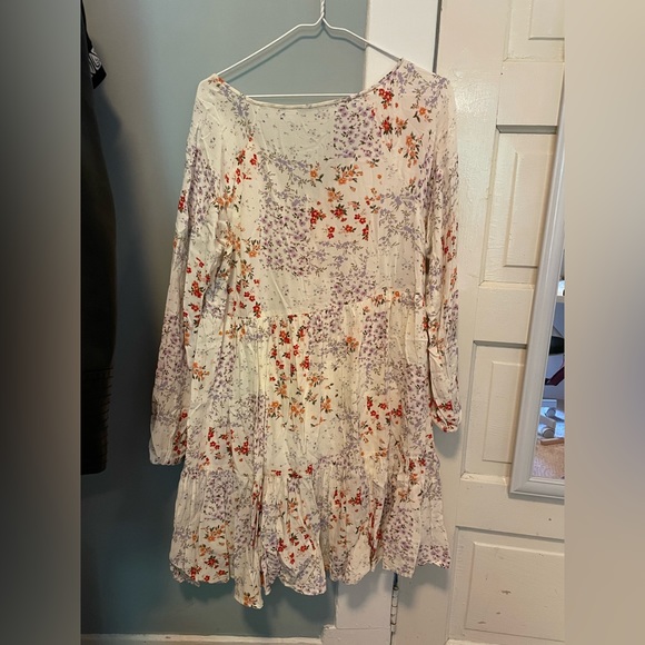 American eagle dress - Picture 3 of 3